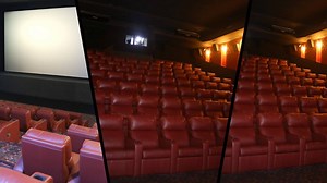 10K views · 437 reactions | STAR Cineplex on Reels | Facebook