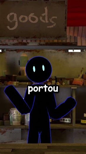 FREE POPPY PLAYTIME ON GMOD!? #poppyplaytime #shorts