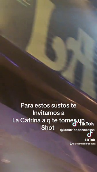 #westodessa #odessatx #midlantx #friends #latinos #party #beer