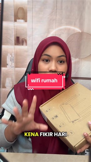 Settling Internet Issues with WiFi at Home