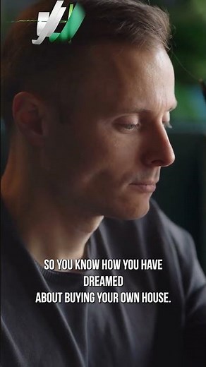 How to pay off my mortgage faster? Accelerate Your Mortgage Payoff: Tips and Tricks.