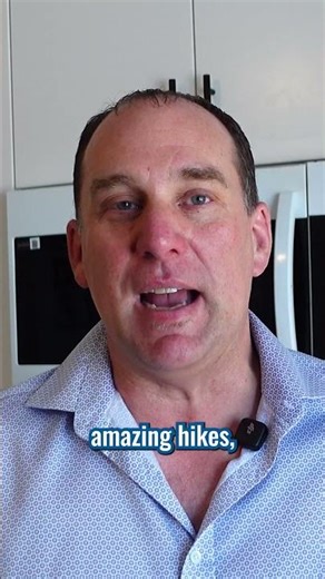 Is Nanaimo the Perfect Place to Call Home?