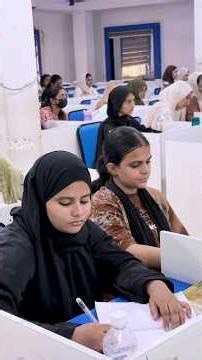 NEET 2026: Inside DOPA’s Crash Course and Study Routin