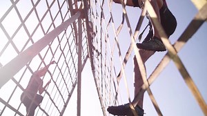 35K views · 355 reactions | Something to keep the fire burning for tomorrow's team race; here are the epic highlights of today's 15k course. | OCR World Championships | Facebook