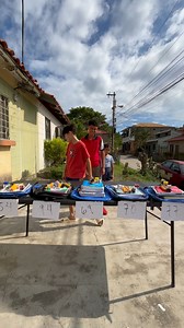 Adivina el numero y llévate un premio 😲 | Bayruca