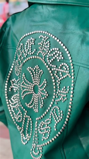 Retro. Gallery on Instagram