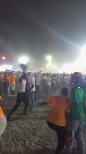 Côte d'Ivoire Tourisme on Reels