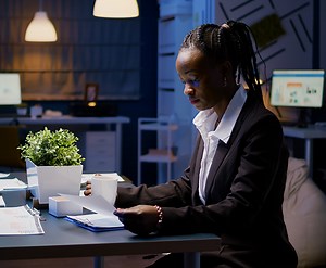 Differentiated Marketing: The Definitive Guide (Top Brand Examples)