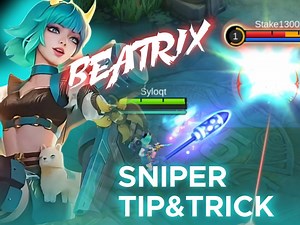 မီးလင်းတာ အကုန်လျှောက်နှိပ်မနေနဲ့😒 #Sylo #ForeverMBBGameShop | Forever MBB Game Shop