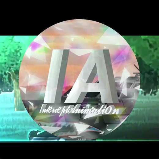 The best animators I know across the youtube and tiktok