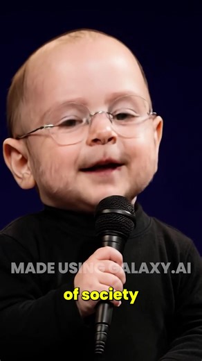 Steve Jobs' LAST WORDS Will Change How You Live FOREVER! | Galaxy.ai