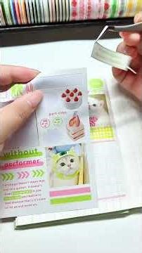 A Handbook Typesetting Course Everyone Needs Fight together to recruit new students and gi