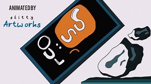 148K views · 16K reactions | Here we go again!拾 The animated music video of ရောဂါ : IronCross | 홎홝홞황황홮 혼홧황홬홤홧홠홨 | Facebook