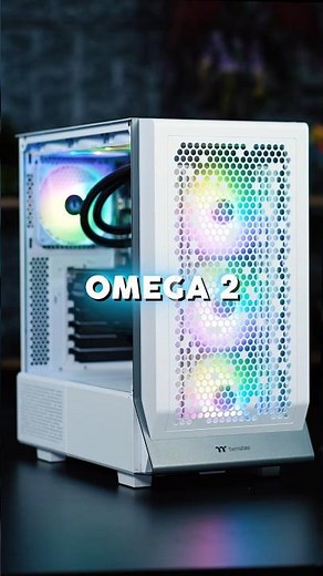 The Skytech Omega 2