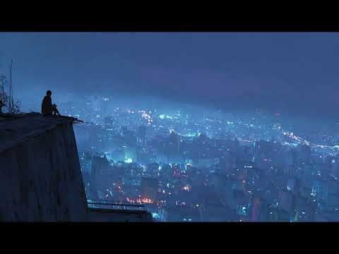 Coding Army Of One | Dev Music