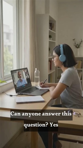 English Speaking Practice | Online Class Conversation | Daily English Conversation for beginners