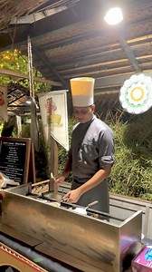 8.1K views · 57 reactions | With the dawn of the new year, join us at...