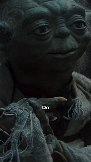 Star Wars: Episode V - The Empire Strikes Back (1980)