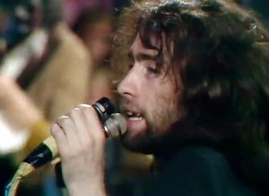 3.1M views · 83K reactions | Free - All Right Now (Doing Their Thing, 1970) | Top Hat Crew's "Live Music Archives" | Facebook