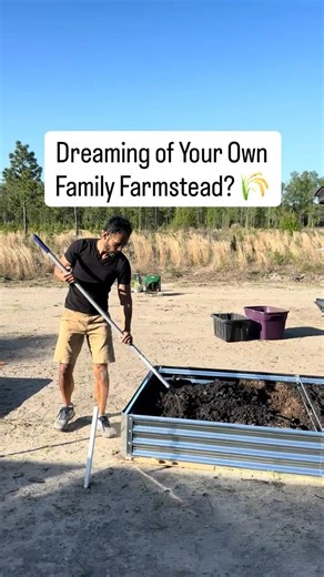 🌱 How to Buy Farmland in 7 Practical Steps