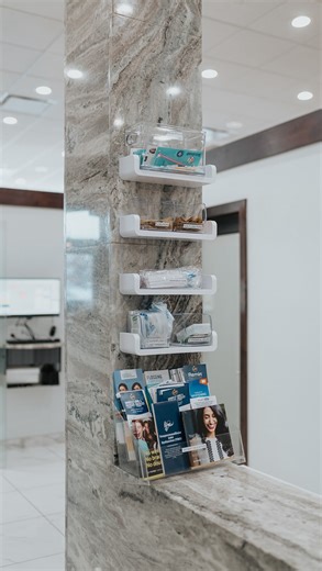 Bentonite clay is trending for natural oral care, but research is limited. It may absorb some toxins, yet it doesn’t protect against cavities or strengthen enamel like fluoride does. Natural doesn’t always mean effective, always balance both worlds wisely. Follow for more myth-busting dental education. #legacydental #yegdentist #edmontondentist #southedmontondentist | Legacy Dental Clinic