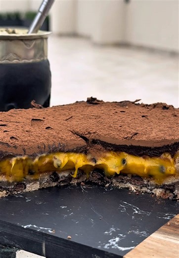 Videos de Fonse (@fonsecelias) con “sonido original - Fonse”