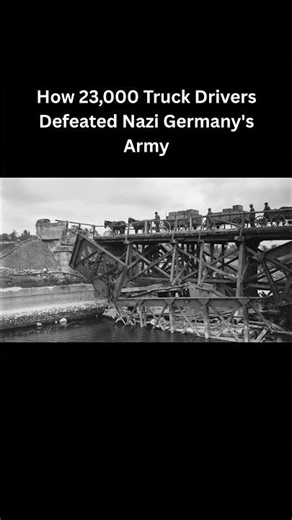 How 10,000 Spies Sabotaged Hitler’s Secret Plans. Watch their covert missions in the video below.