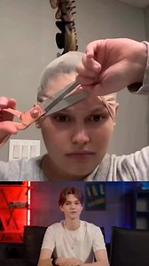 1.4M views · 5.3K reactions | She Did This with cardboard… Unbelievable!  | Alex World | Facebook