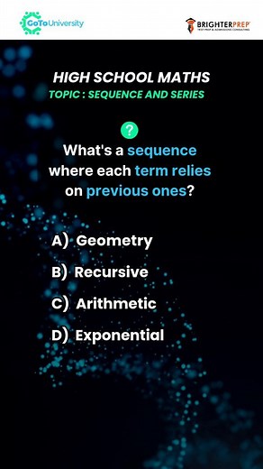 3.7K views |  Ready to test your math skills? Our Maths Quiz is here...