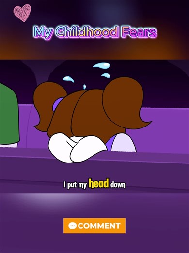 part 6 #letmeexplainstudios #animation #cartoon #fyp