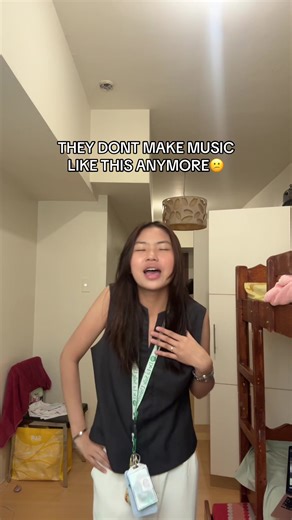 La Vie En Rose Dance Break: IZONE Choreography