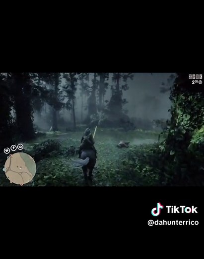 How to Find the Legendary Ghost Panther: Spawn Locations and Tips