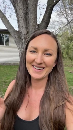 Choosing the Best Tomato Cages for Your Garden