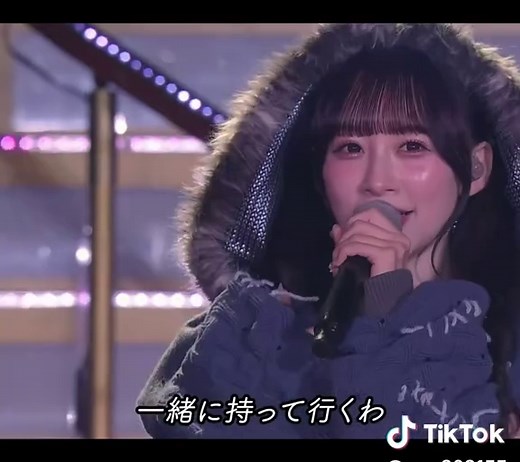 ＝LOVE 8周年ツアーFINAL 横浜スタジアム