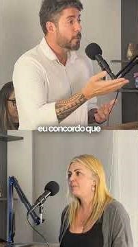 Segundo ela, Mídia Programática não é mensurável...