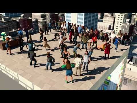 5 New Blender Add-ons!