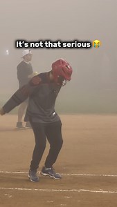 Join me at the @leaguejoesocial New Orleans Ultra Draft, all skill levels welcome and Coed! It’s gonna be a party!! #Slowpitch #softball #coed #leaguejoe #slowpitchhank | Slowpitch Hank