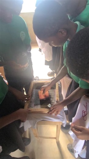 Understanding Screen Printing Techniques