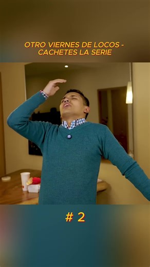 Videos de Peppa Pig Parodies Fan (@peppa.pig.parodies5) con “nhạc nền - user266109001862 - Peppa Pig Parodies Fan”