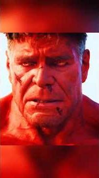 Last Fight Scene – Captain America’s Final Showdown #shorts