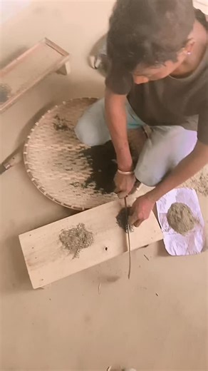 Instagram video by Santi Prony Ghatuwal • Feb 14, 2026 at 7:42 PM