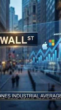 Got $500? 3 Retail Stocks to Buy and Hold for Decades.