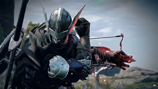 Elden Ring Nightreign Fatal Error and Black Screen issue: Potential fixes to try