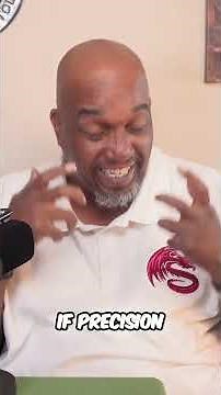 AR-15 Barrel Length: Your Ultimate Guide!