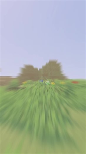 Block Perfect Studios on Instagram: "What's new in the Auto quarry update?"