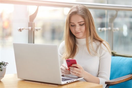 The Importance of Reliable Student Care in Building a Strong Foundation for Learning