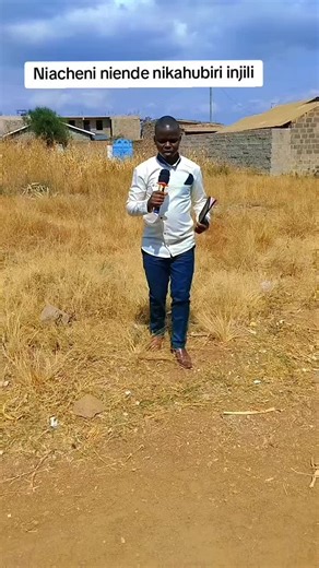 Confianza en Dios en Cada Circunstancia