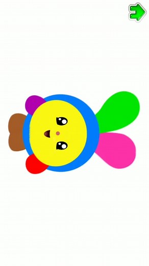 #мультиктв #малышарики#смешарики