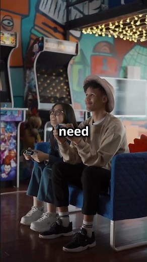 🚨 Nintendo Switch 2 Release Update! Pre-Orders Coming SOON | What You Need to Know