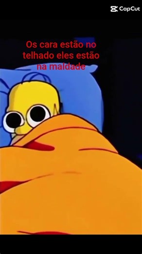 @pro_xd49 os cara tão na maldade #simpsons #homer #makita